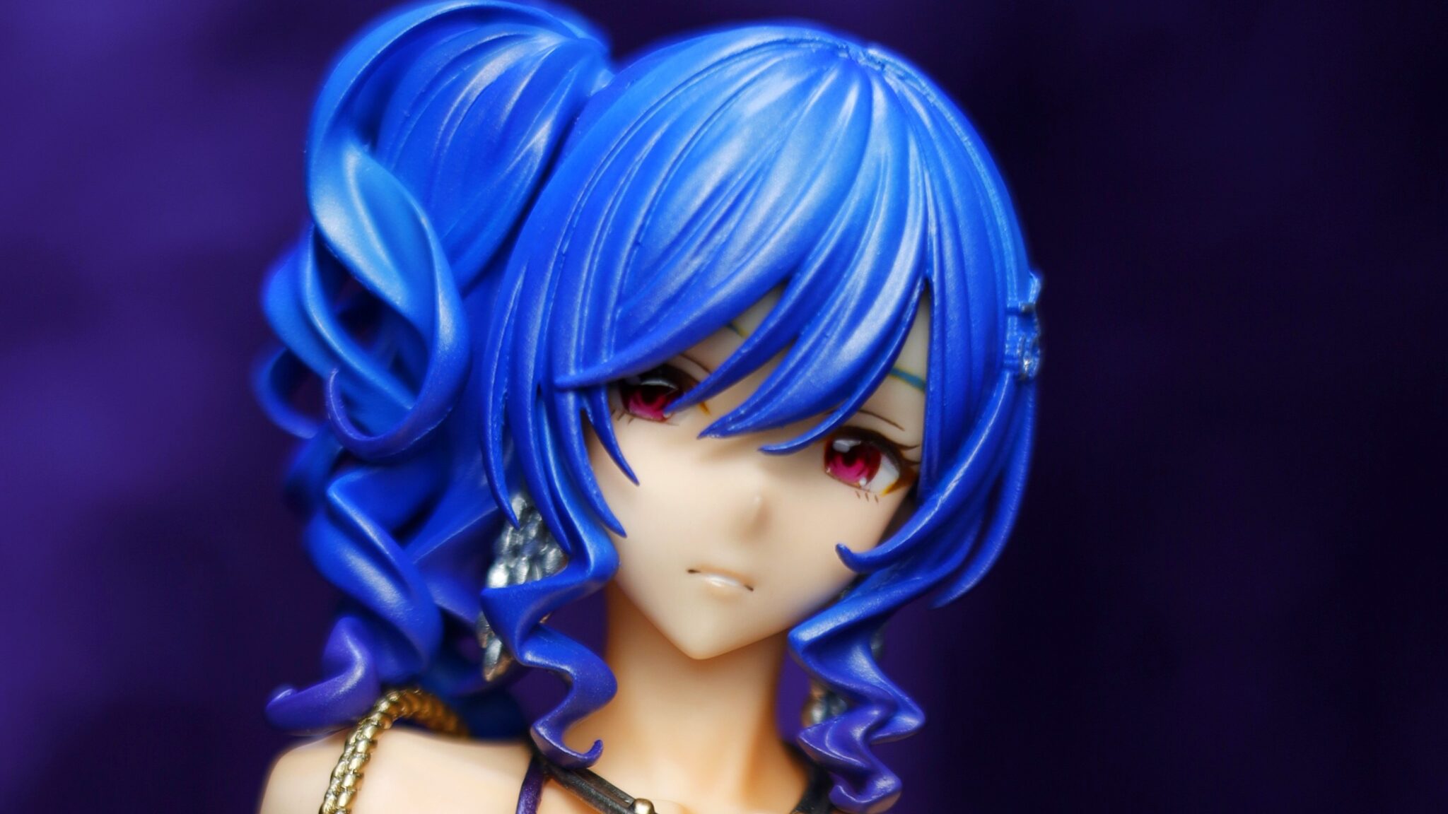 となりのモケイ　アズールレーン　大鳳　ボウズロケット　ガレキ となりのモケイアズールレーン大鳳ボウズロケットガレキ